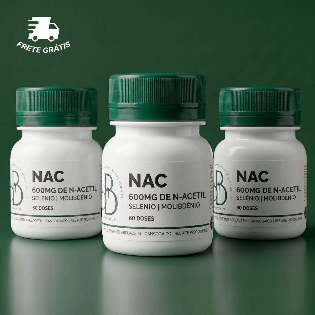 NAC 3.0