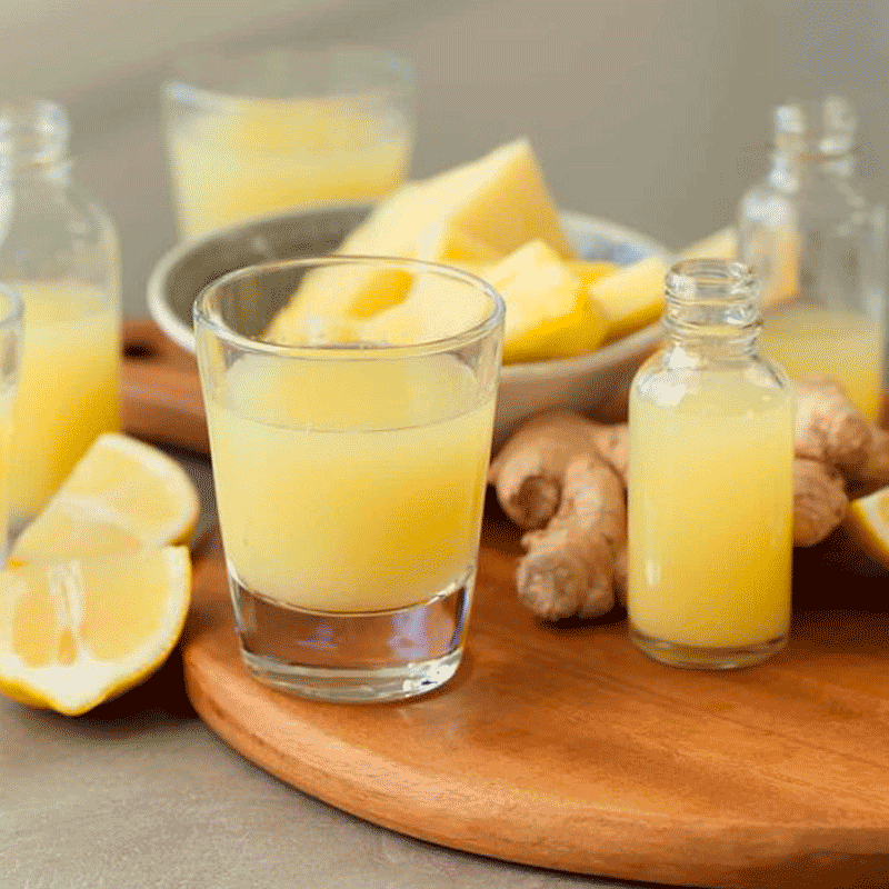 Multivitamínico Botanique