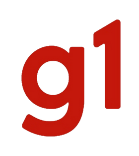 G1