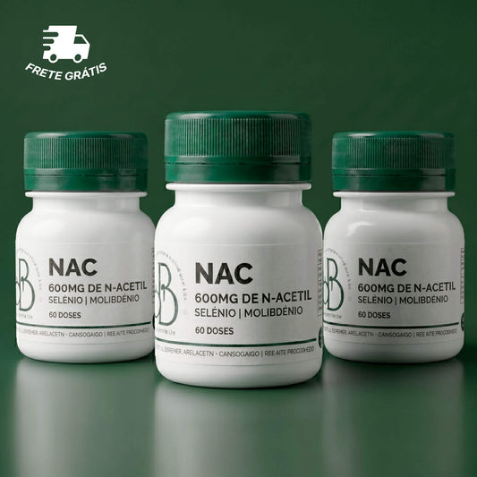 NAC 3.0