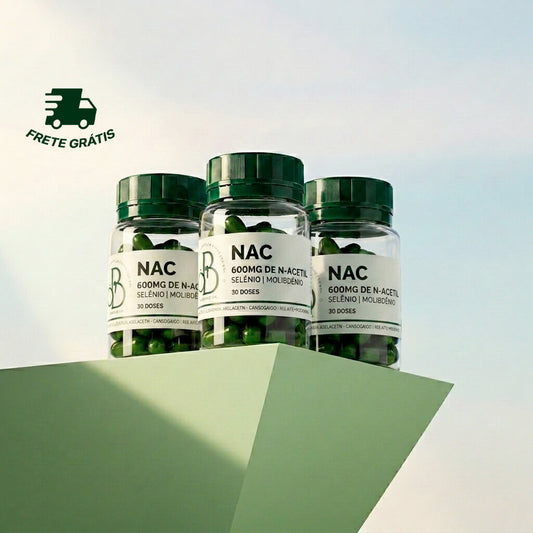 NAC 3.0