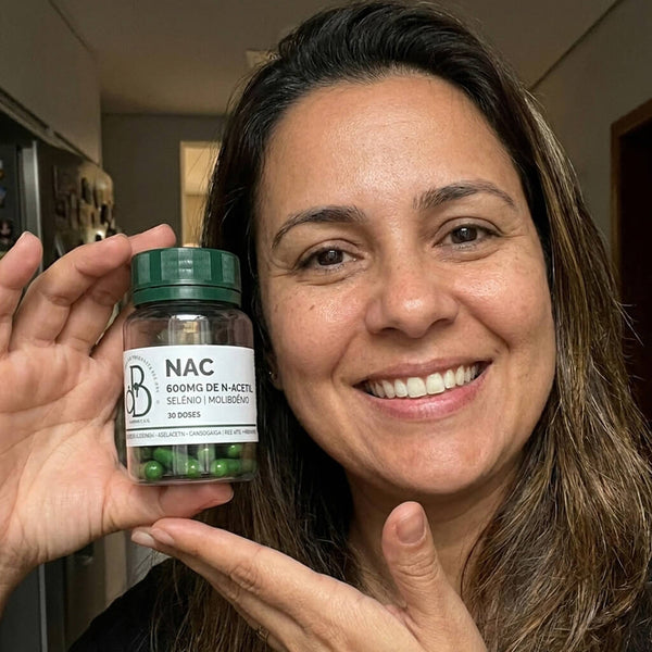 Maria Jose Batista